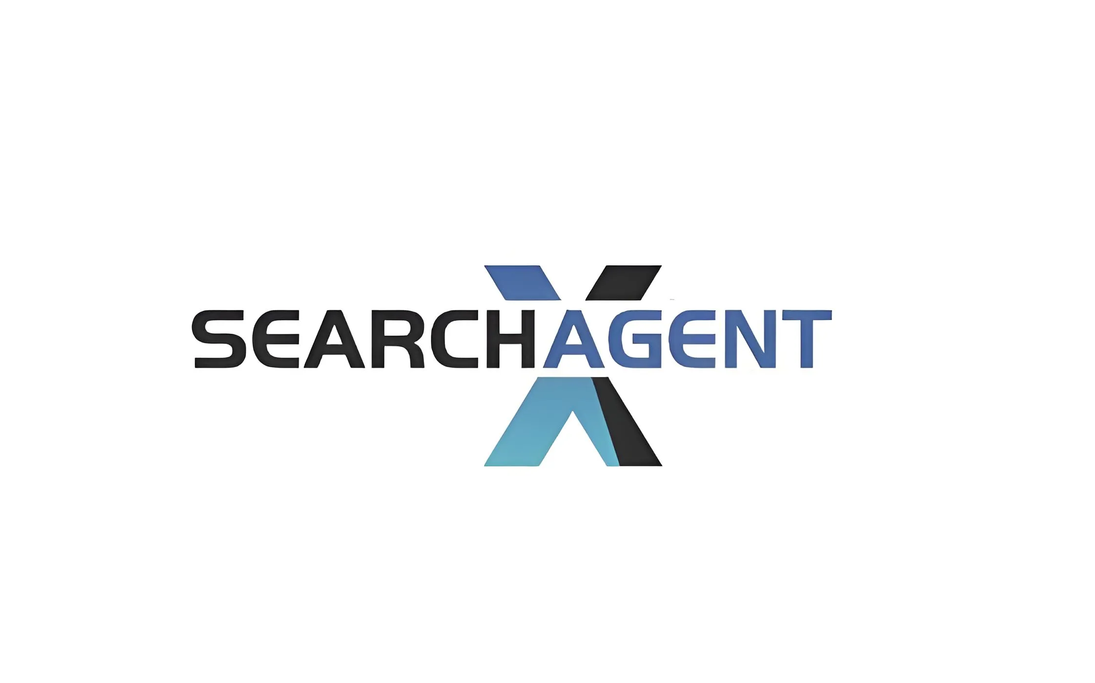 SearchAgent-X.webp
