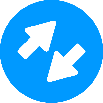 HTTPStatus
