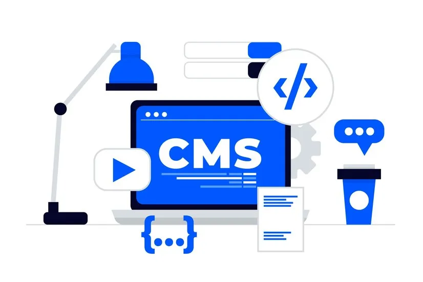 建站工具大变革!这5个无代码开发平台正在取代传统CMS? 建站工具大变革!这5个无代码开发平台正在取代传统CMS?