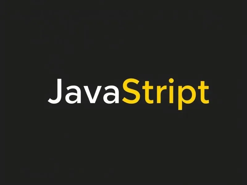 JavaScript使用offsetLeft实现水平居中的方法详解 JavaScript使用offsetLeft实现水平居中的方法详解