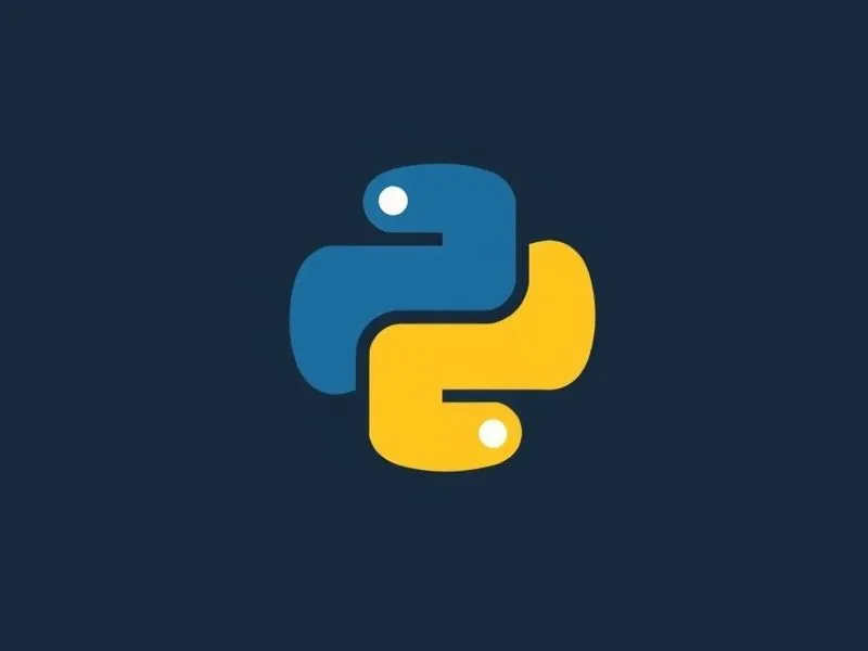 Python开发一键清理系统垃圾小工具示例代码详解(跨平台) Python开发一键清理系统垃圾小工具示例代码详解(跨平台)