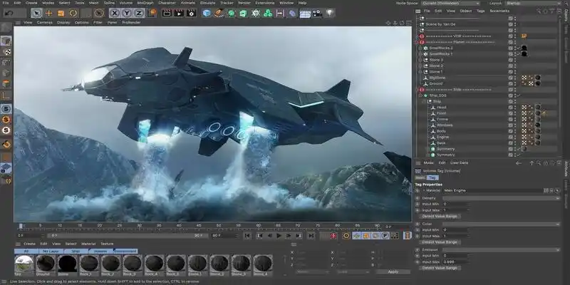 Cinema 4D.webp