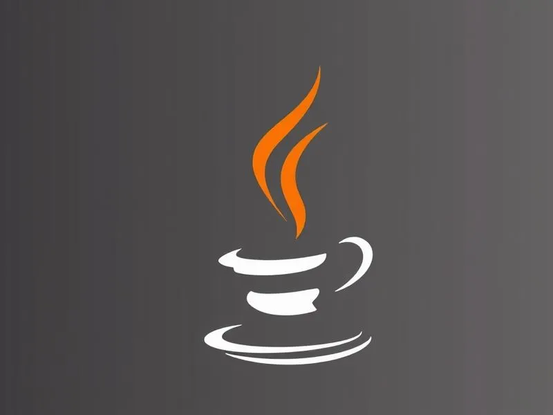 JAVA.webp