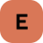 Everlyn