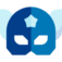 PNGHERO