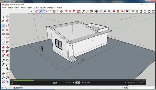 SketchUp.webp