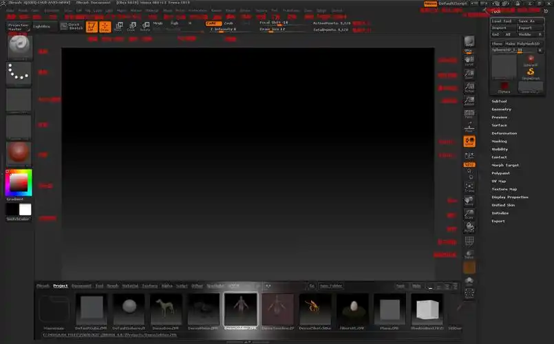 ZBrush.webp