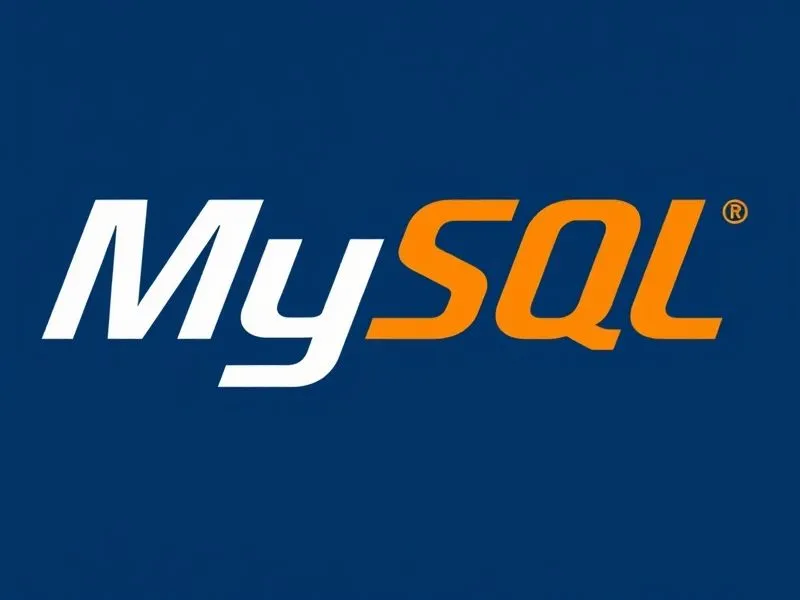 mysql.webp