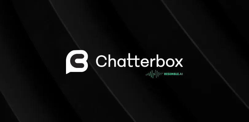Chatterbox:Resemble AI开源的多模态语音合成系统,支持情感夸张控制与零样本克隆 Chatterbox:Resemble AI开源的多模态语音合成系统,支持情感夸张控制与零样本克隆