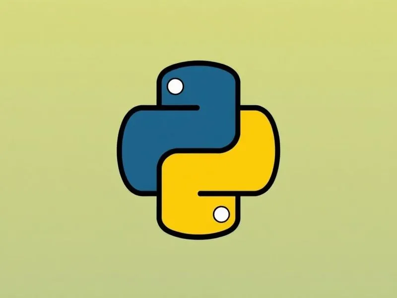 Python NumPy 创建数组的12种方法详解 Python NumPy 创建数组的12种方法详解