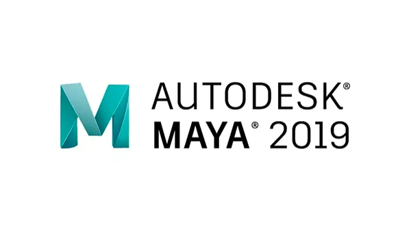 Autodesk Maya.webp