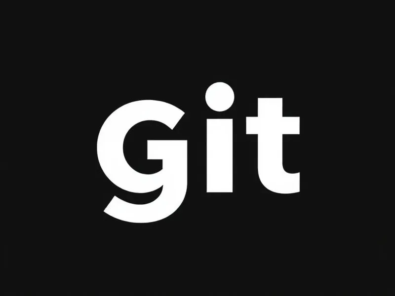 GIT.webp