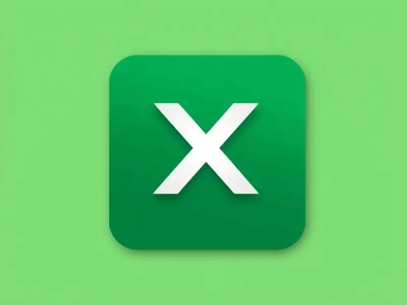 excel.webp