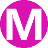 MakeSong