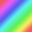 Gradient Magic