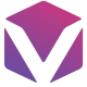 Voxdazz