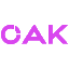 VocalRemoverOak