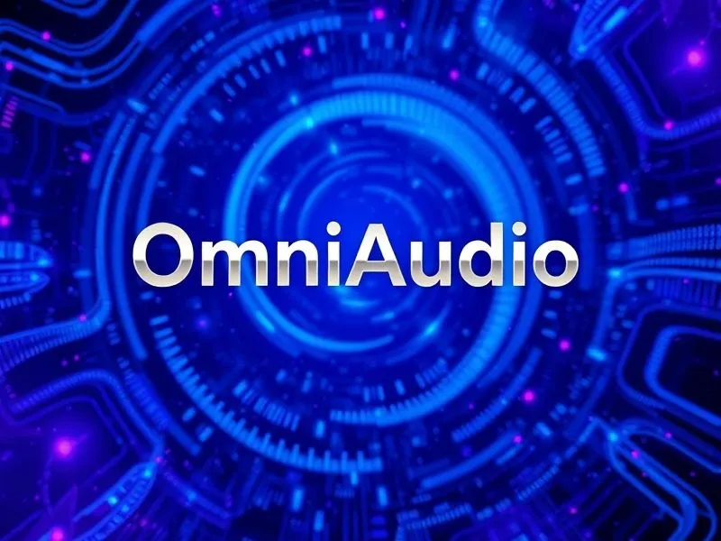 OmniAudio.webp