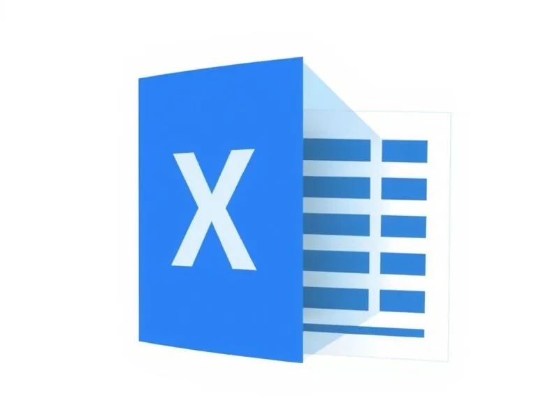 XLSX是什么格式的文件?XLSX文件怎么打开?(电脑+手机全攻略) XLSX是什么格式的文件?XLSX文件怎么打开?(电脑+手机全攻略)