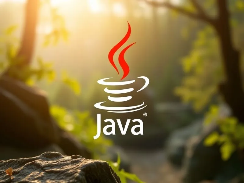 Java中BigDecimal比较大小和计算绝对值的方法详解 Java中BigDecimal比较大小和计算绝对值的方法详解