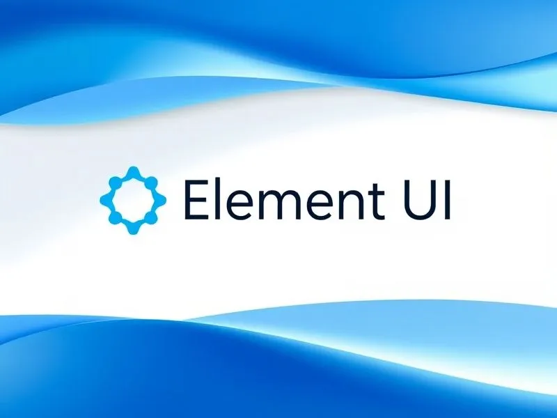 彻底解决 El-Form 在嵌套路由中无法正常校验的问题 彻底解决 El-Form 在嵌套路由中无法正常校验的问题