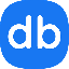 DBLAB(免费AI数据库管理工具) DBLAB(免费AI数据库管理工具)