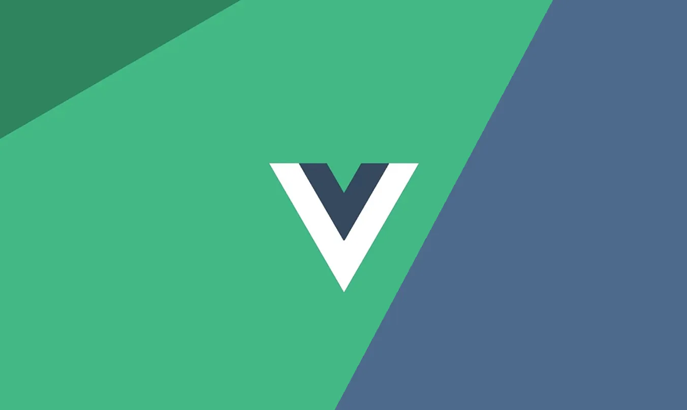 Vue3中 inject()函数使用方法及示例代码详解 Vue3中 inject()函数使用方法及示例代码详解