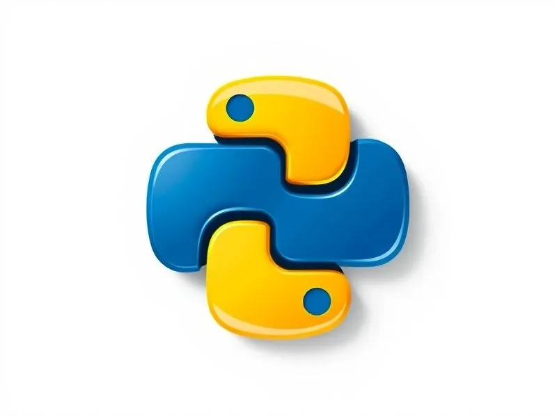 Python爬虫抓取网页图片并下载保存到本地实例详解 Python爬虫抓取网页图片并下载保存到本地实例详解
