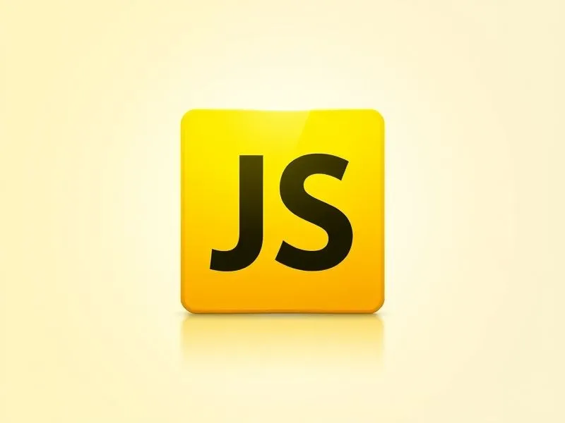 JavaScript使用Fetch网络请求的方法详解 JavaScript使用Fetch网络请求的方法详解