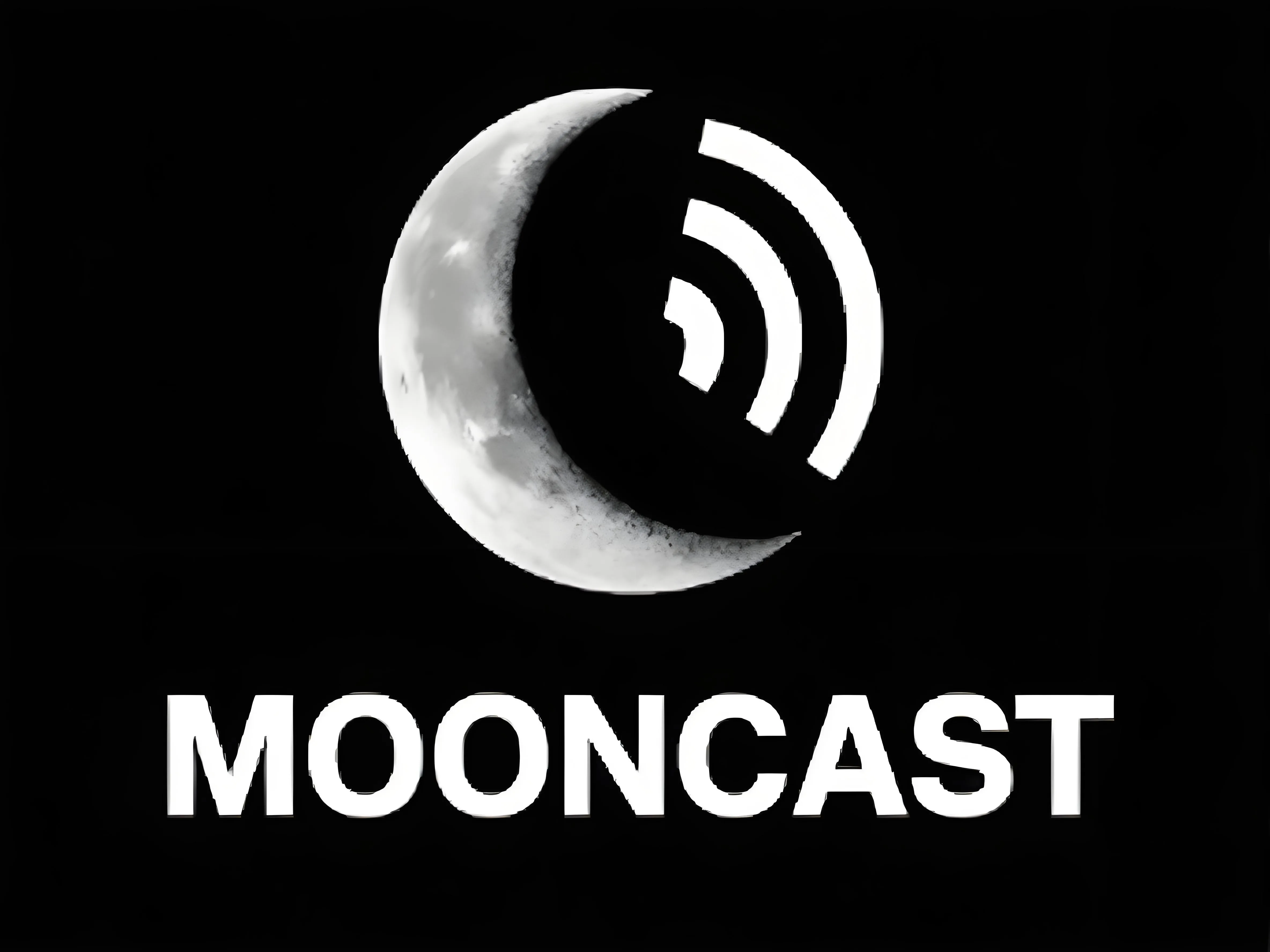 MoonCast.webp