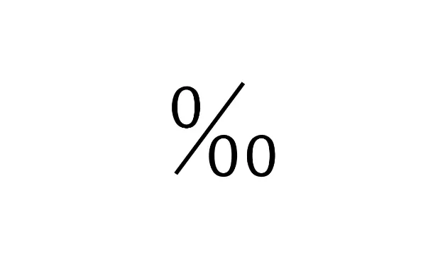 千分号.webp