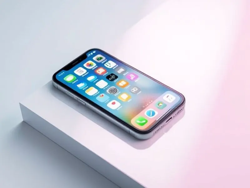 苹果手机怎么显示电量百分比?iPhone设置电量百分比的方法详解 苹果手机怎么显示电量百分比?iPhone设置电量百分比的方法详解