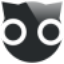DesktopNaotu(百度脑图桌面版) DesktopNaotu(百度脑图桌面版)