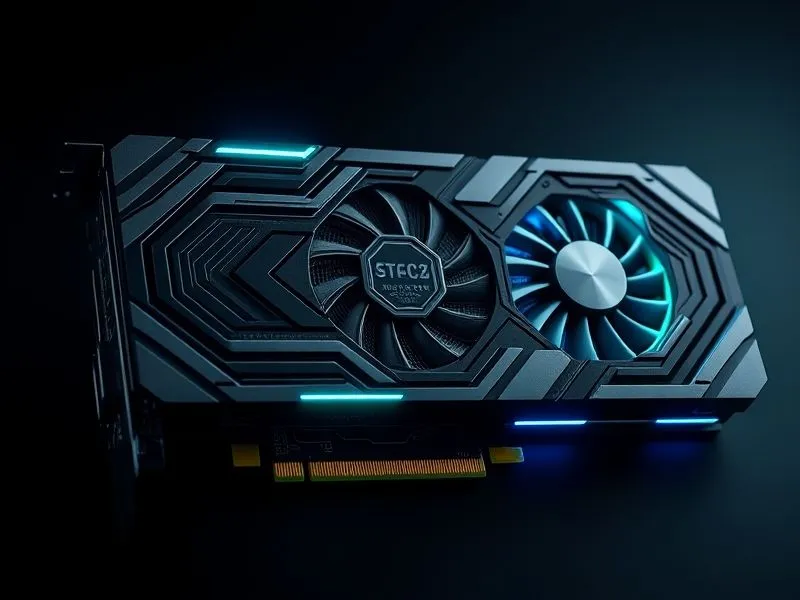 独显.webp