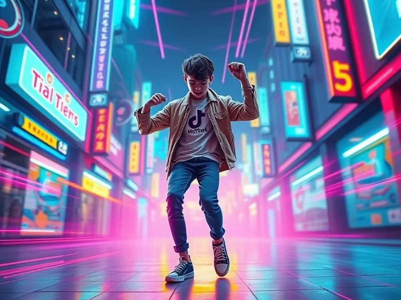 如何将热点话题融入抖音视频创作中? 如何将热点话题融入抖音视频创作中?
