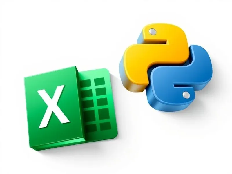 python和excel.webp