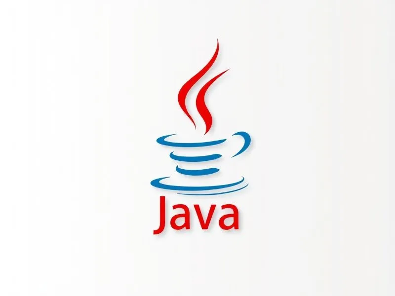java.webp