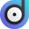 Dopamine(开源免费本地音乐播放器) Dopamine(开源免费本地音乐播放器)