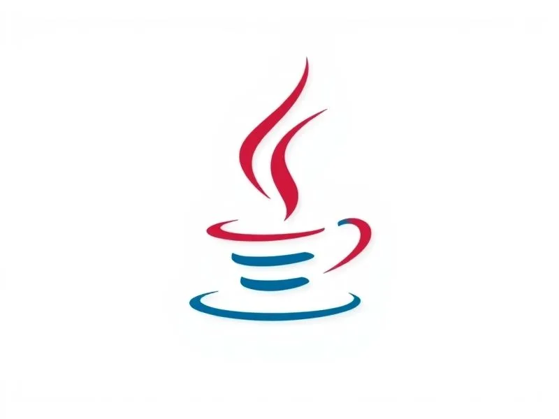java.webp