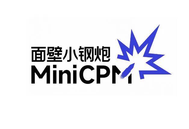 MiniCPM.webp