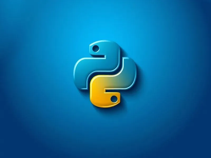 PYTHON.webp