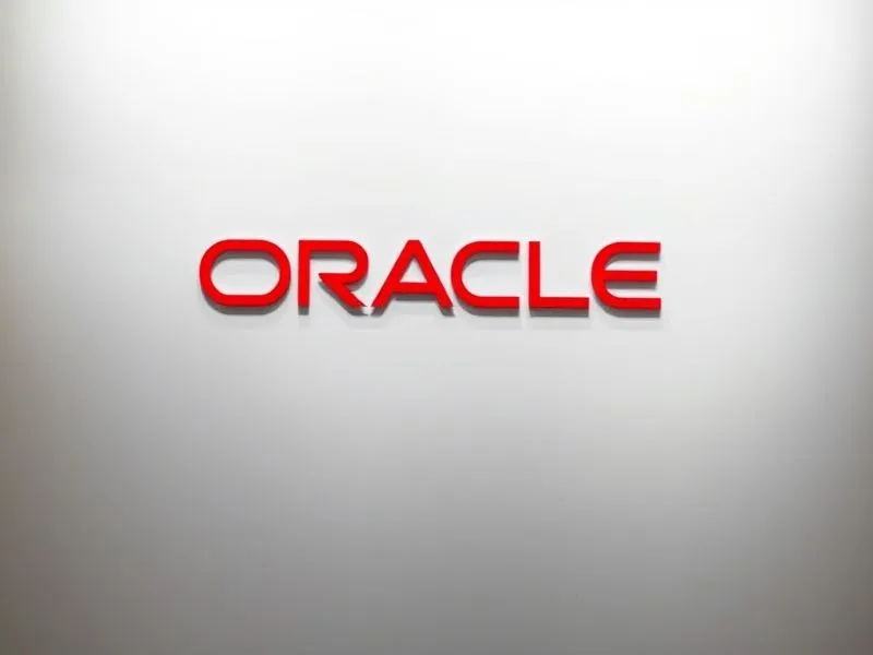 Oracle条件判断之IF ELSE的使用方法及示例代码详解 Oracle条件判断之IF ELSE的使用方法及示例代码详解