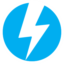 Daemon Tools Lite(免费虚拟光驱软件) Daemon Tools Lite(免费虚拟光驱软件)