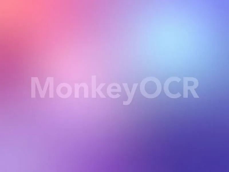 MonkeyOCR.webp