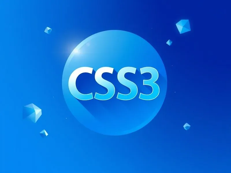 CSS3利用动画属性(animation)实现炫酷效果的8种示例代码详解 CSS3利用动画属性(animation)实现炫酷效果的8种示例代码详解