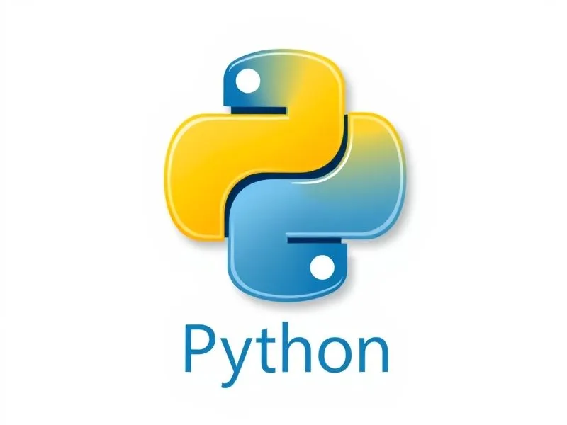 python.webp