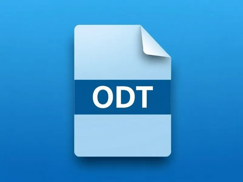 odt.webp
