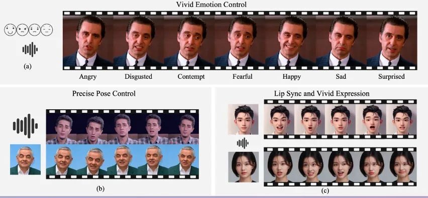 playmate.webp