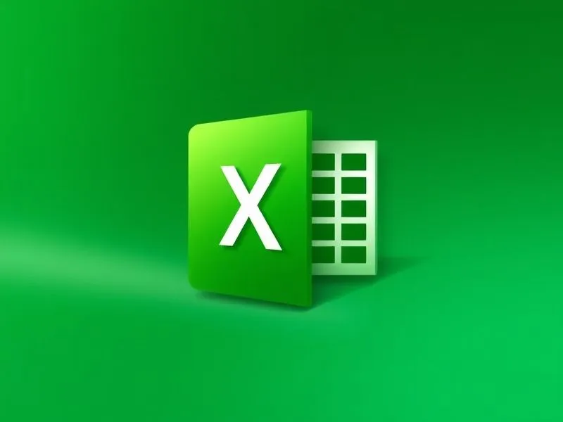 excel.webp