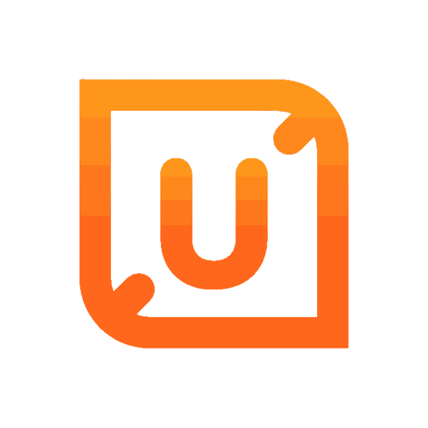 Unwatermark AI